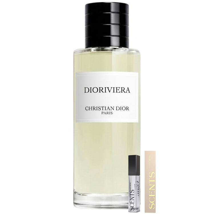 Christian Dior Dioriviera Eau De Parfum