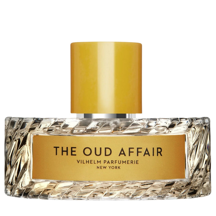 Vilhelm Parfumerie The Oud Affair Eau De Parfum