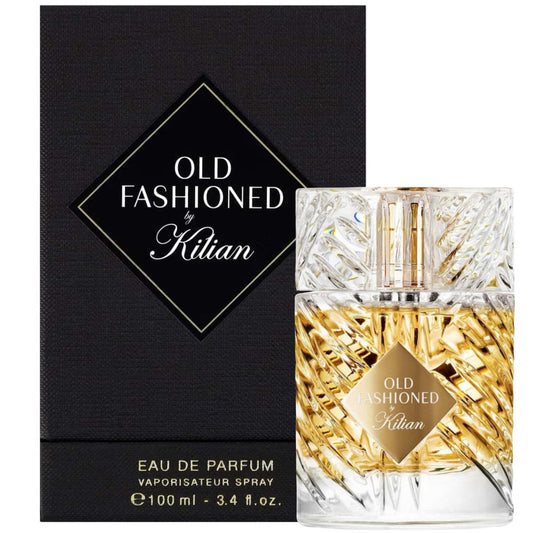By Kilian Old Fashioned Eau De Parfum