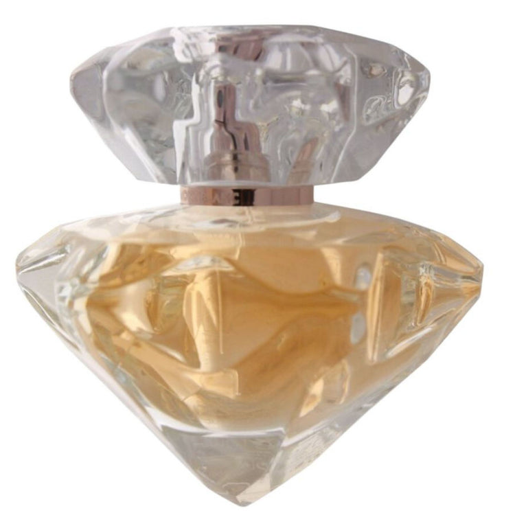 Montblanc Lady Emblem Eau de Parfum