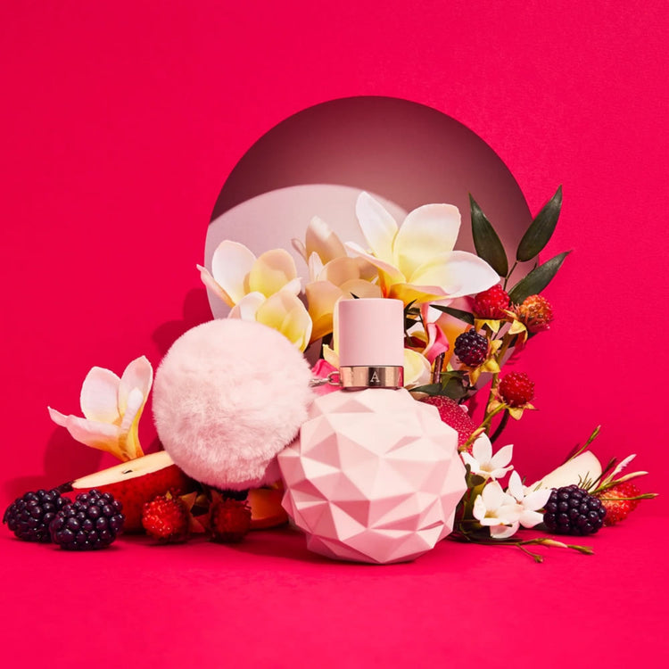 Ariana Grande Sweet Like Candy Eau De Parfum