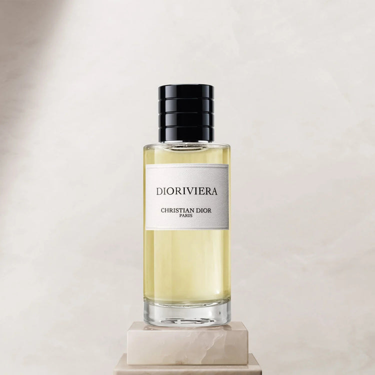 Christian Dior Dioriviera Eau De Parfum