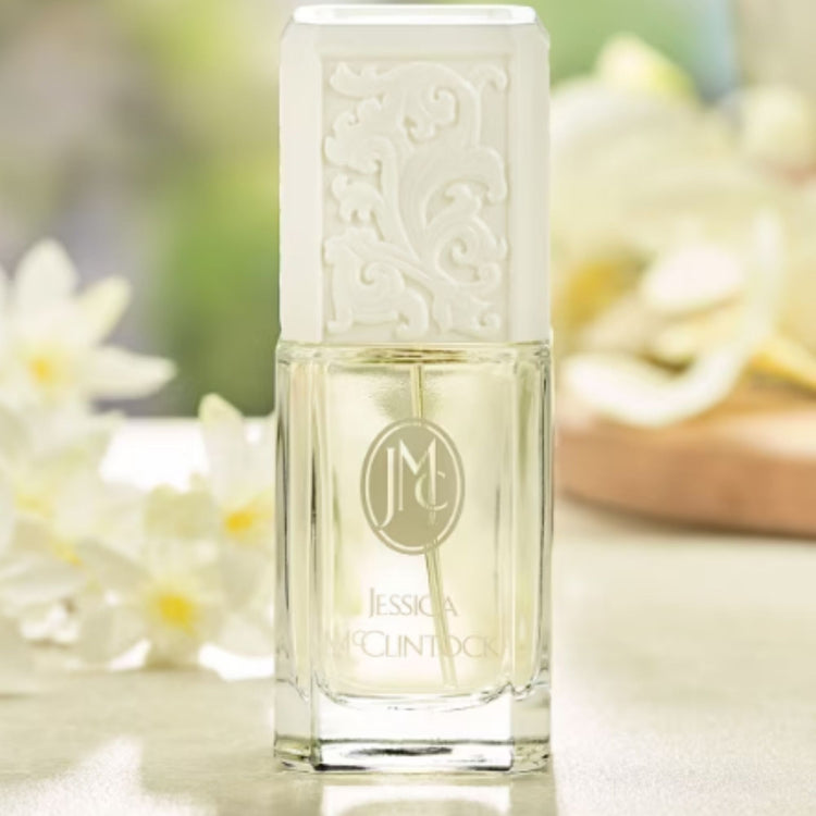 Jessica McClintock Eau de Parfum