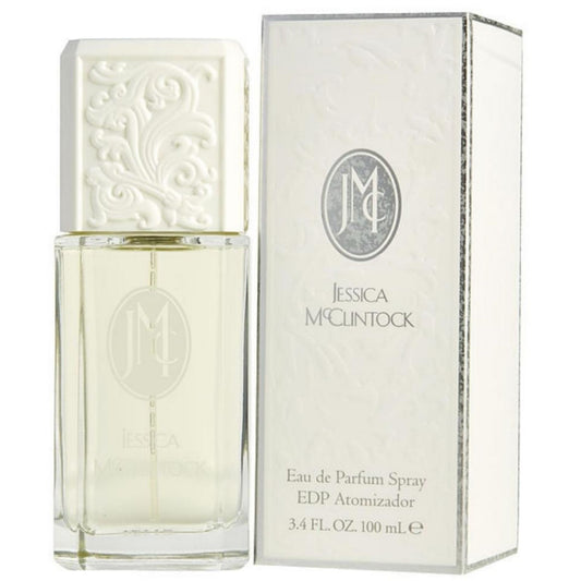 Jessica McClintock Eau de Parfum