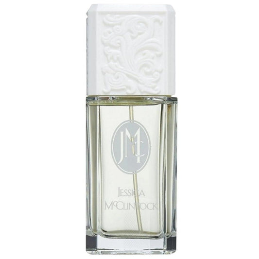 Jessica McClintock Eau de Parfum