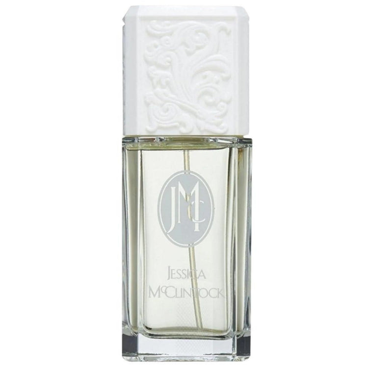 Jessica McClintock Eau de Parfum