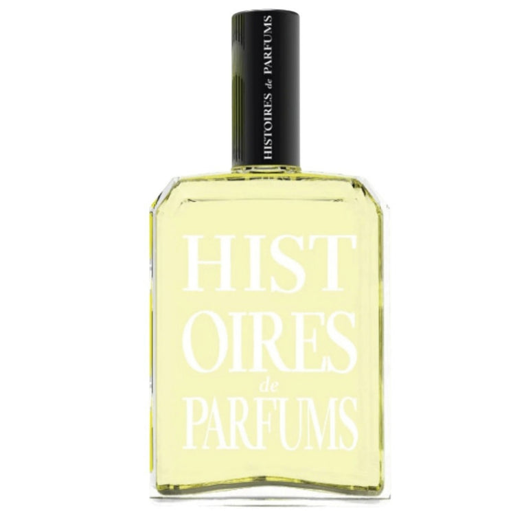 Histoires de Parfums 1899 Eau de Parfum