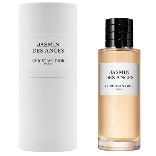 Christian Dior Jasmin Des Anges Eau De Parfum