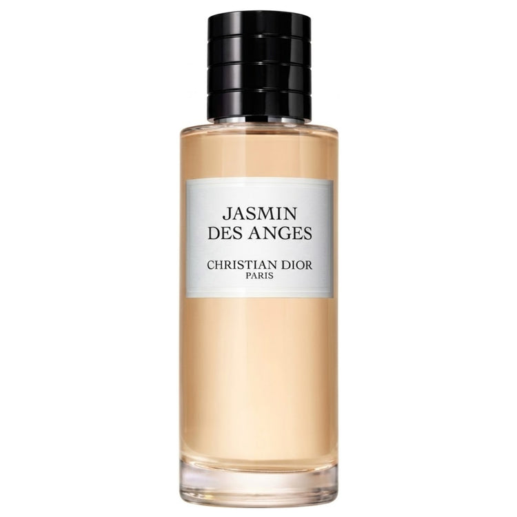 Christian Dior Jasmin Des Anges Eau De Parfum