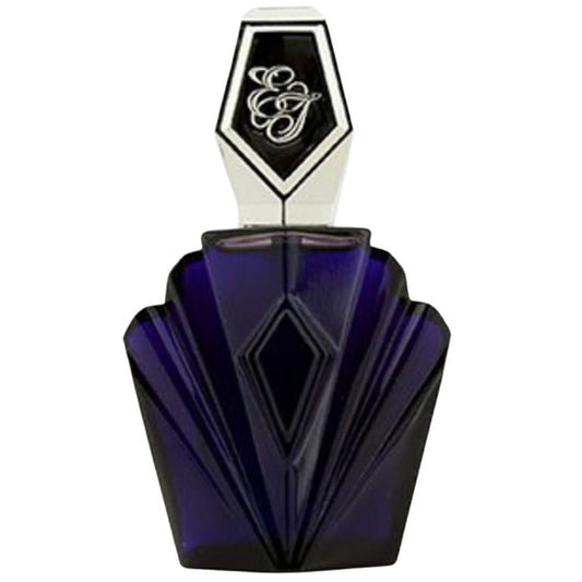 Elizabeth Taylor Passion Eau de Toilette