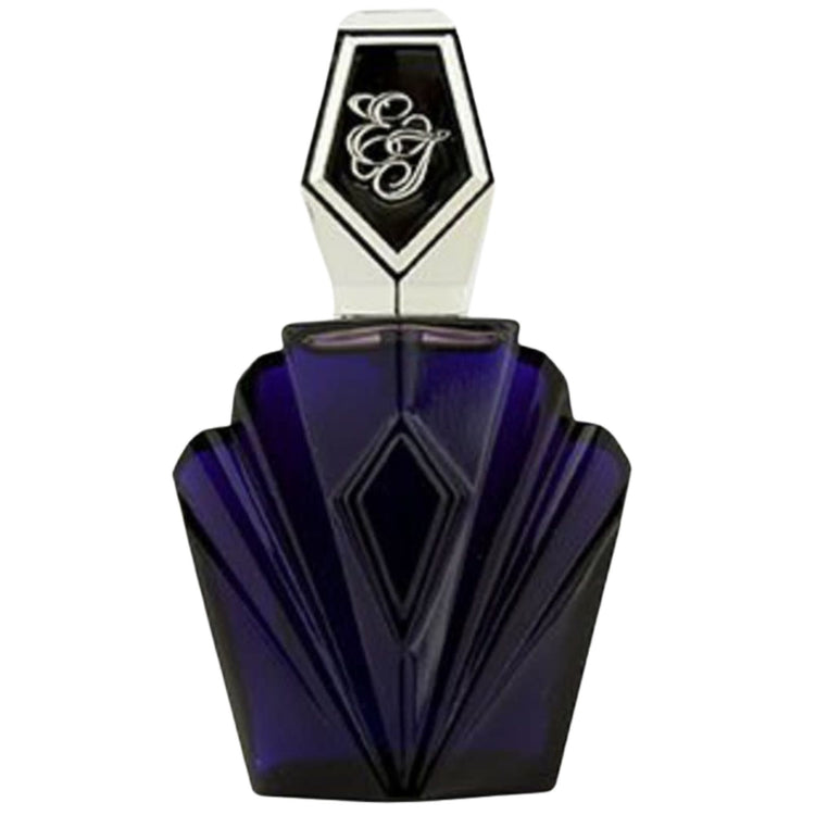 Elizabeth Taylor Passion Eau de Toilette