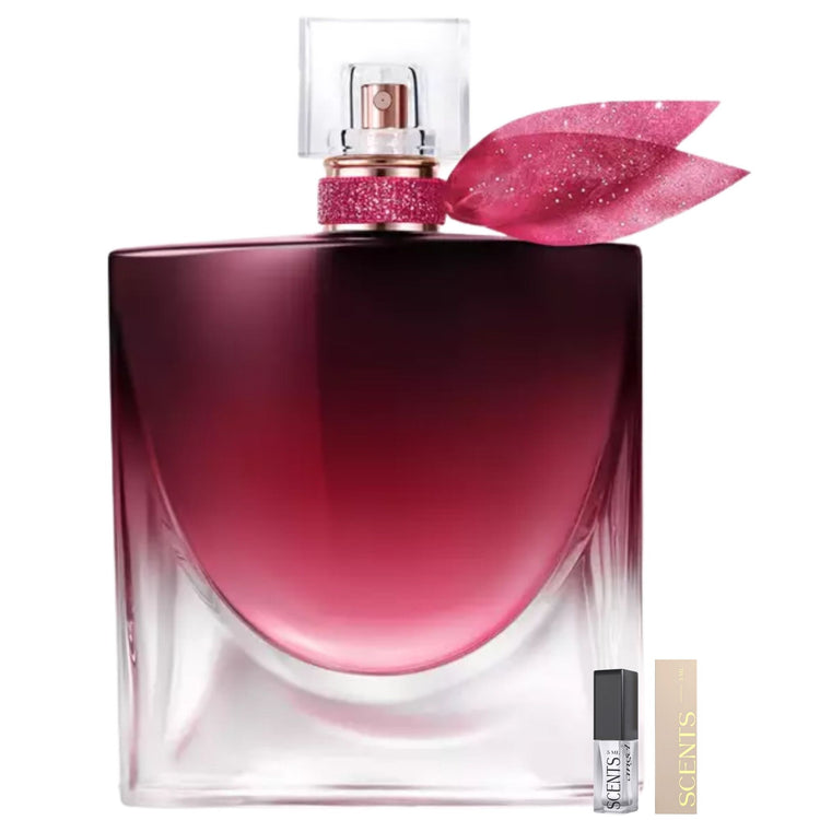 Lancome La Vie est Belle L'Elixir Very Cherry Eau De Parfum