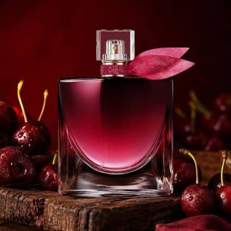 Lancome La Vie est Belle L'Elixir Very Cherry Eau De Parfum