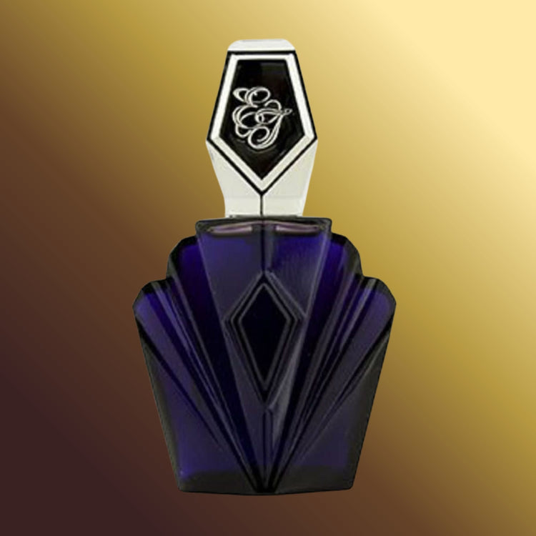 Elizabeth Taylor Passion Eau de Toilette
