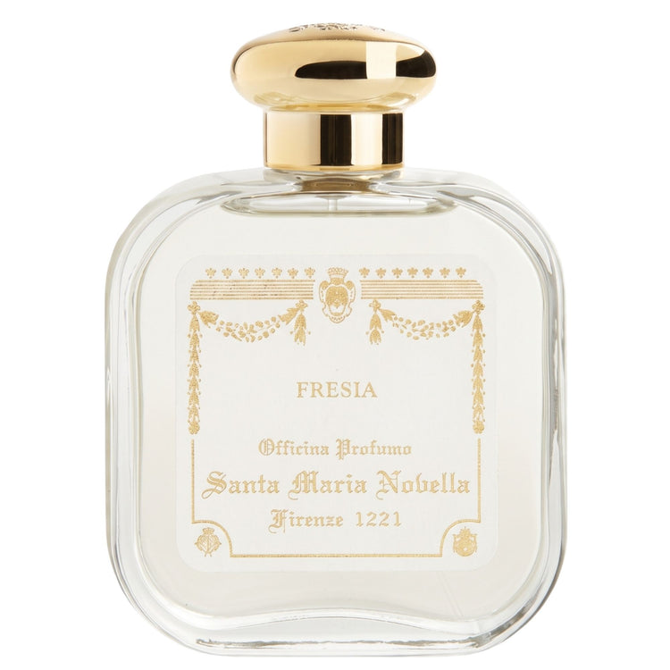 Santa Maria Novella Fresia Eau de Cologne