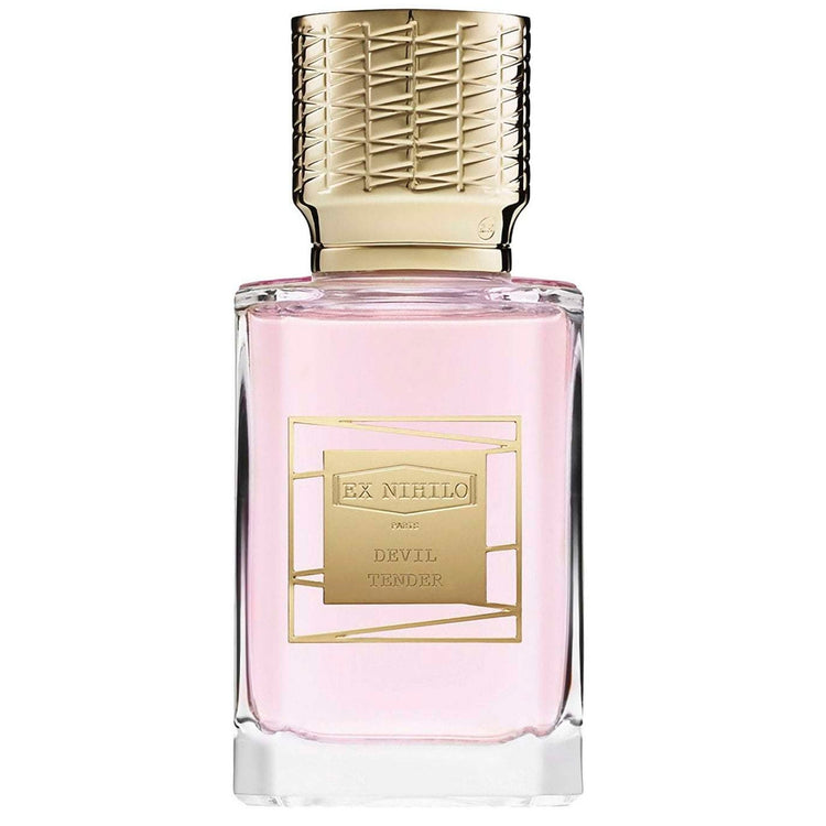 Ex Nihilo Devil Tender Eau De Parfum