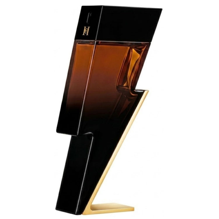 Carolina Herrera Bad Boy Elixir Eau De Parfum