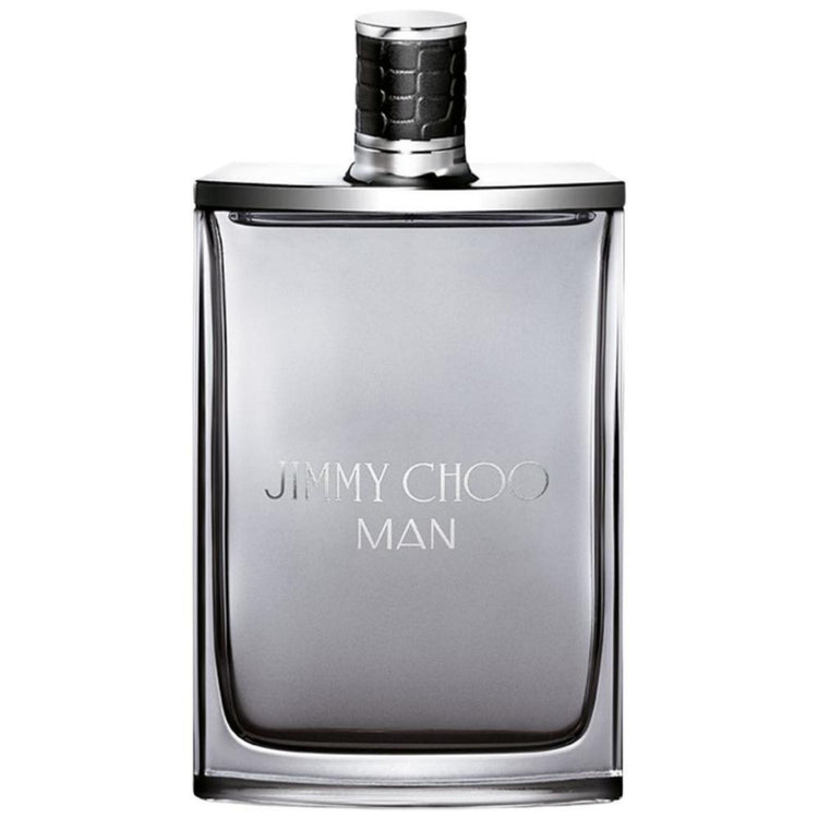 Jimmy Choo Man Eau de Toilette