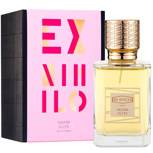 Ex Nihilo Vesper Glitz Eau De Parfum