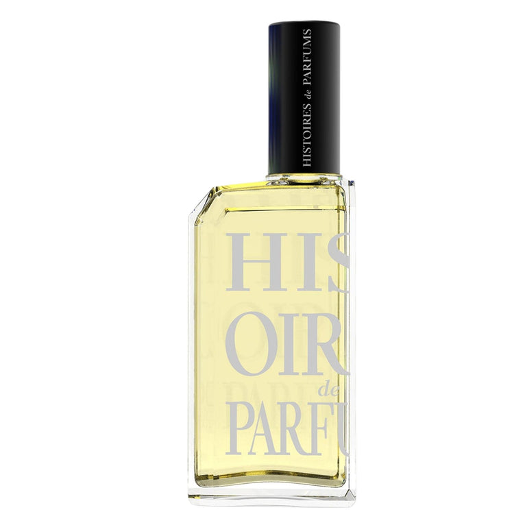 Histoires de Parfums 1725 Eau De Parfum