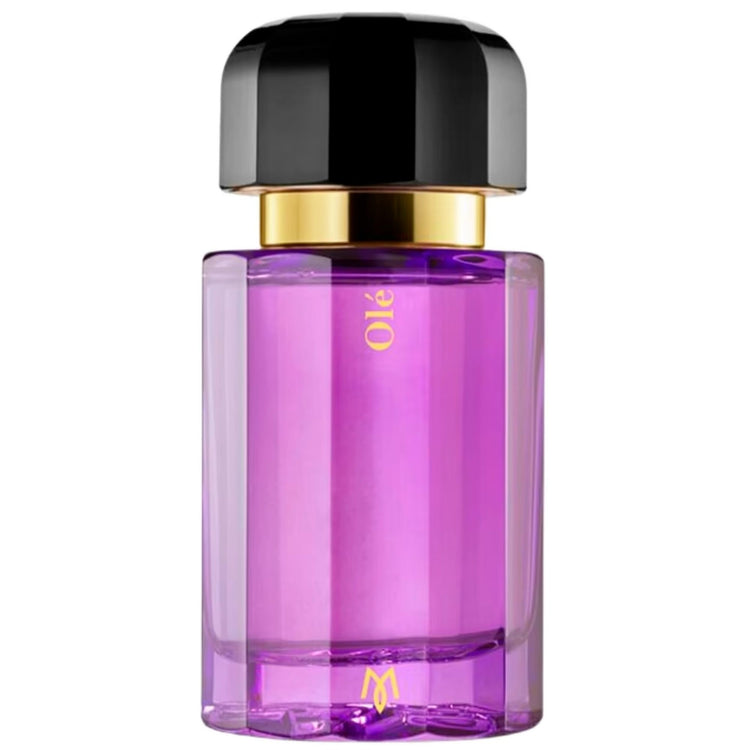 Ramon Monegal Ole Eau De Parfum