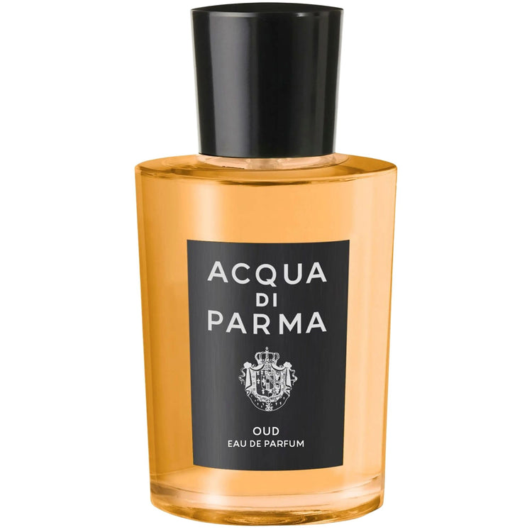Acqua di Parma Oud Eau de Parfum