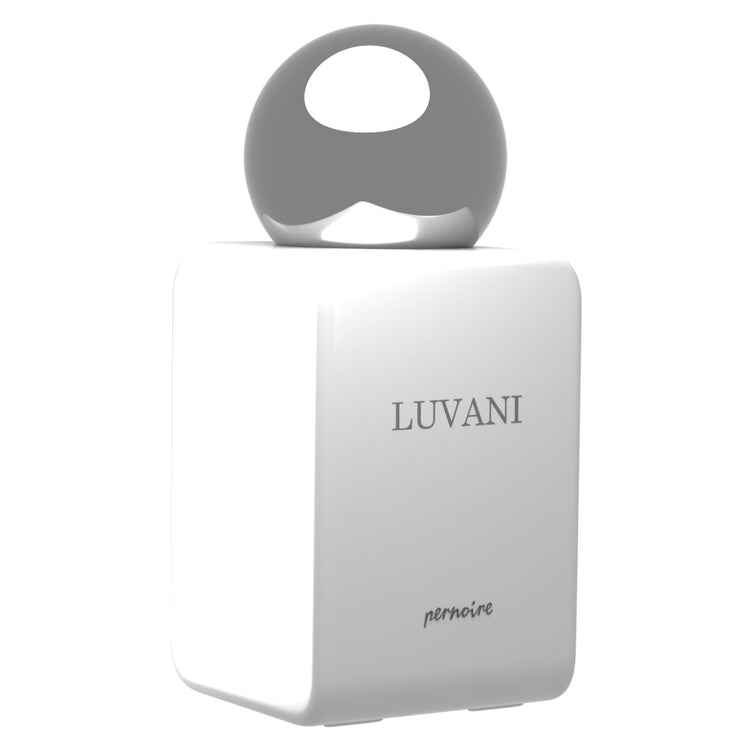 Pernoire Luvani Extrait de Parfum