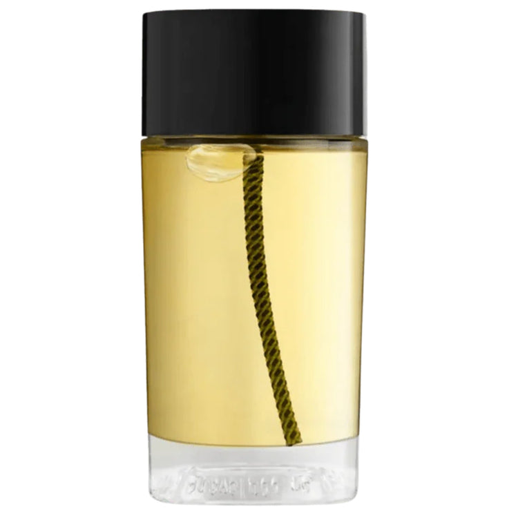 Diptyque 34 Boulevard Saint Germain Eau De Toilette