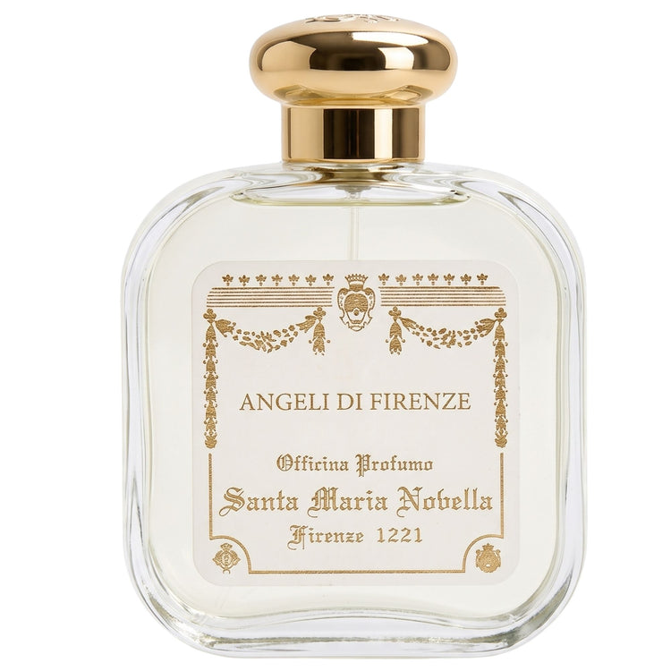 Santa Maria Novella Angeli di Firenze Eau de Cologne