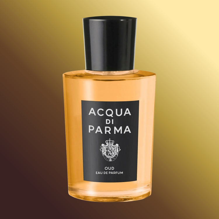 Acqua di Parma Oud Eau de Parfum