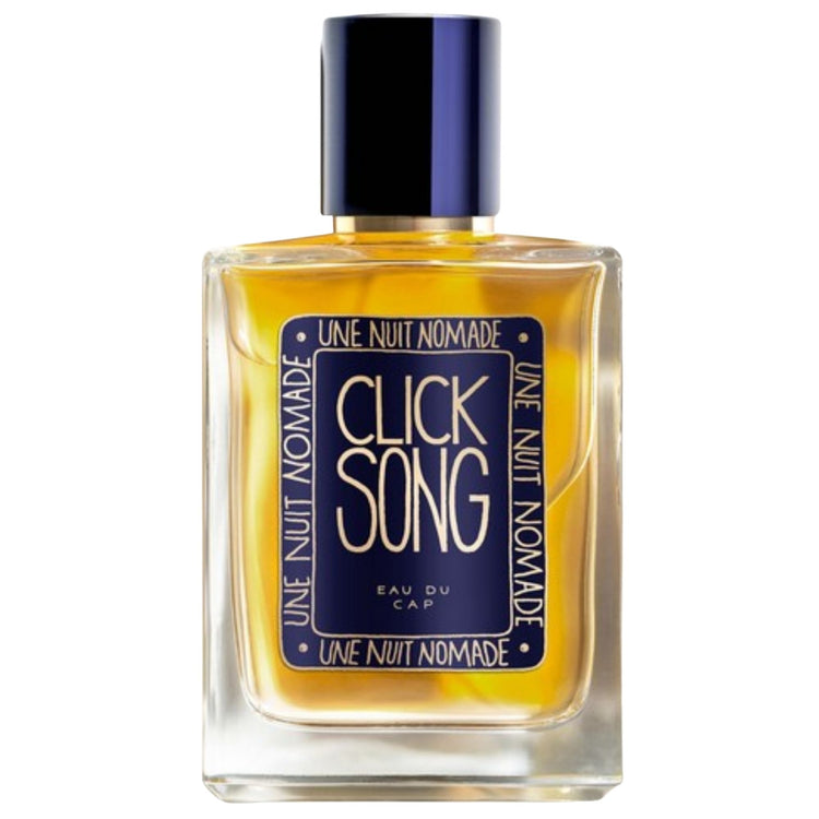 Une Nuit Nomade Click Song Eau De Parfum