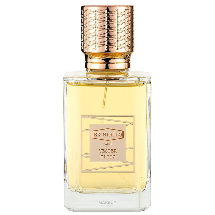 Ex Nihilo Vesper Glitz Eau De Parfum