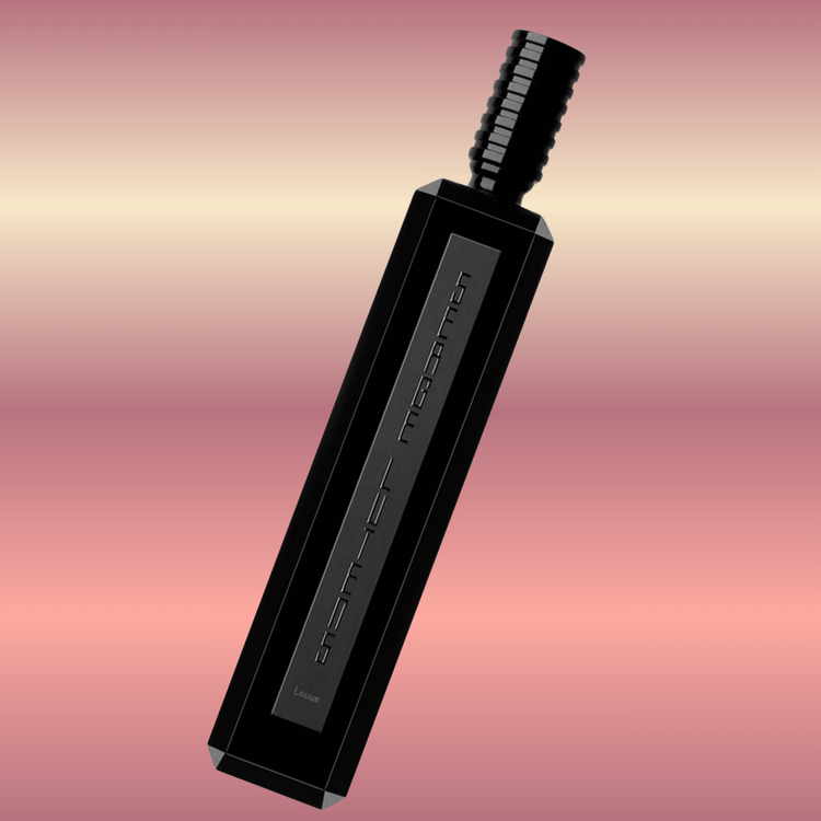 Serge Lutens Louve Eau De Parfum