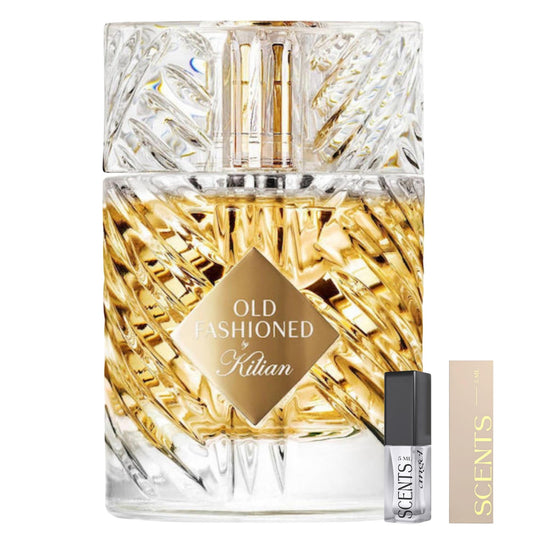 By Kilian Old Fashioned Eau De Parfum