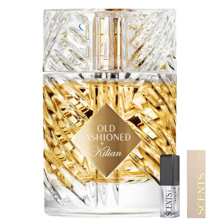 By Kilian Old Fashioned Eau De Parfum