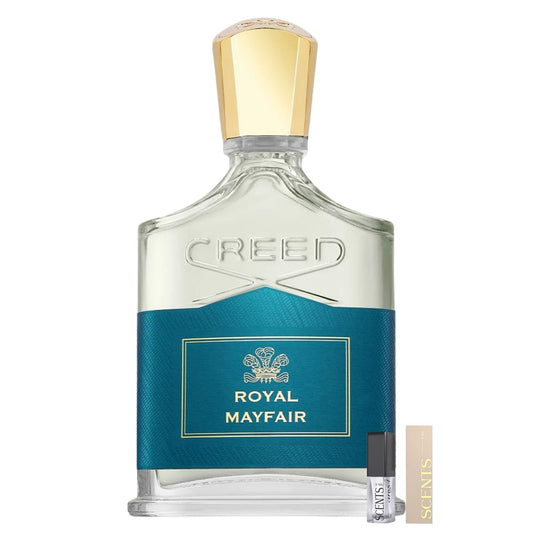 Creed Royal Mayfair Eau de parfum