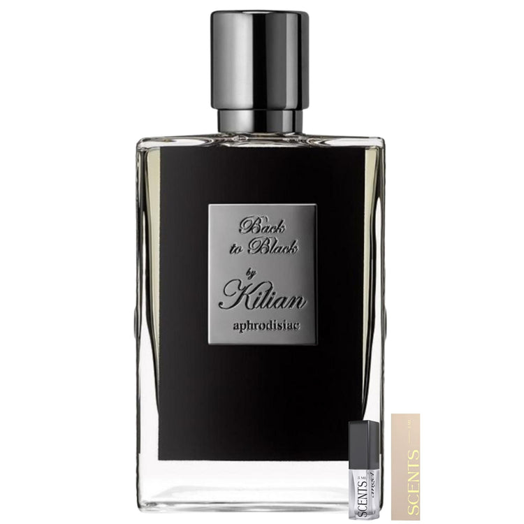 By Kilian Back To Black Aphrodisiac Eau De Parfum
