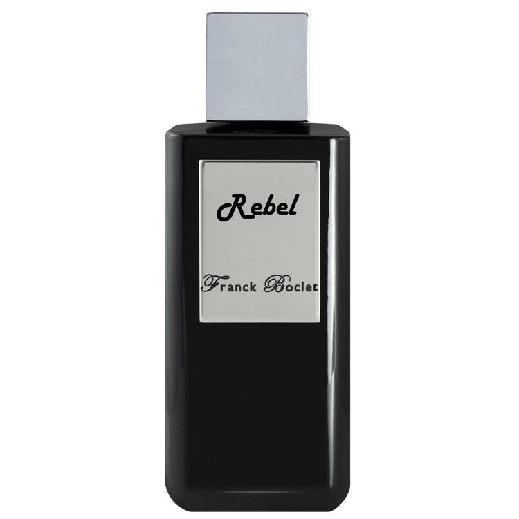 Franck Boclet Rebel Extrait de Parfum