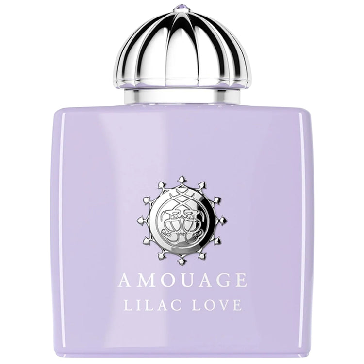 Amouage Lilac Love Eau De Parfum