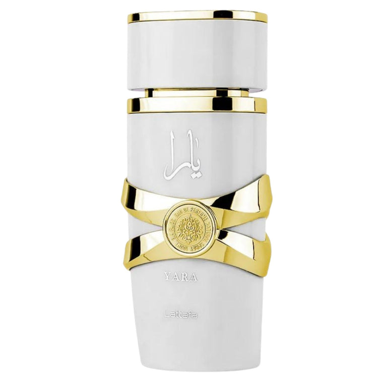 Lattafa Yara Moi Eau De Parfum