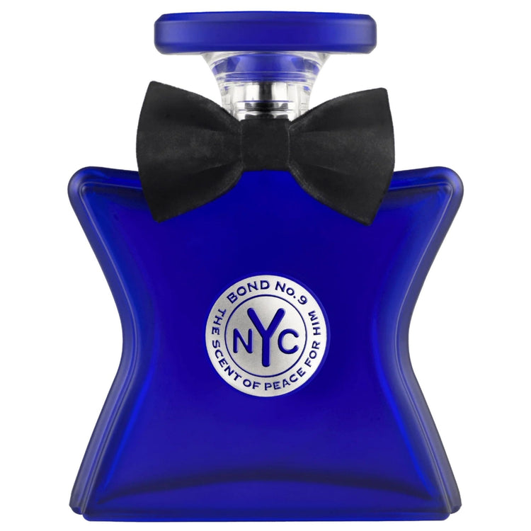 Bond No.9 The Scent Of Peace For Him Eau De Parfum