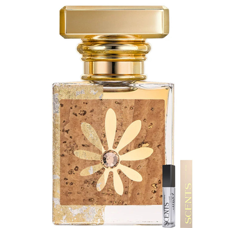 M. Micallef Bellini Eau de Parfum