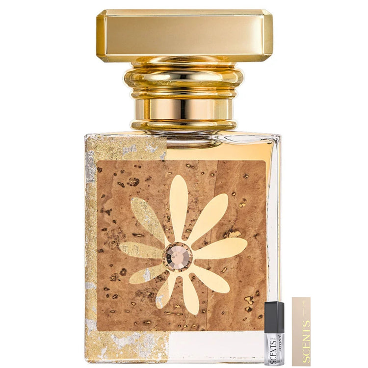 M. Micallef Bellini Eau de Parfum