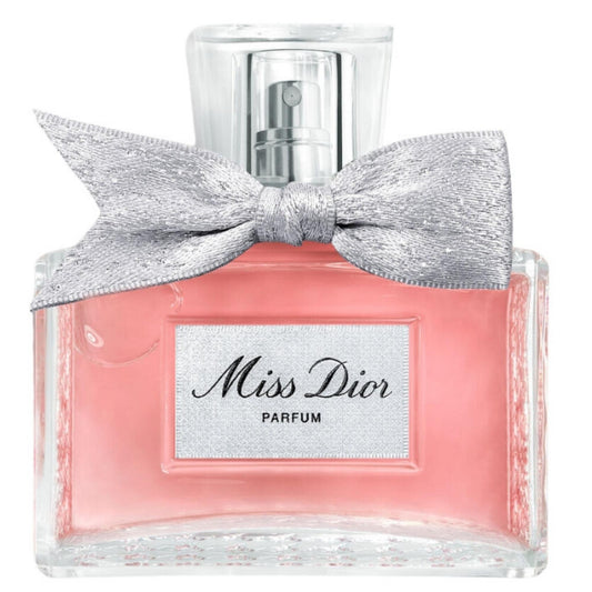 Christian Dior Miss Dior Parfum