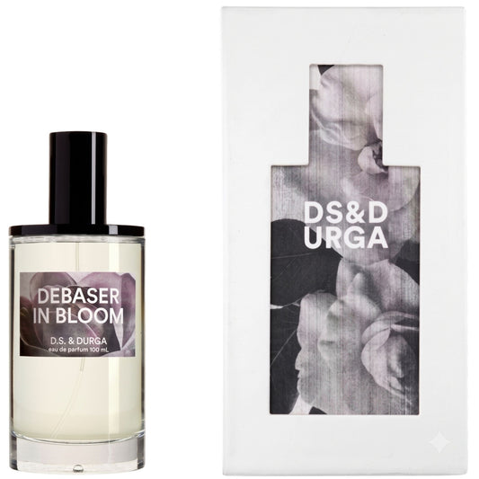 D.S. & Durga Debaser in Bloom Eau De Parfum