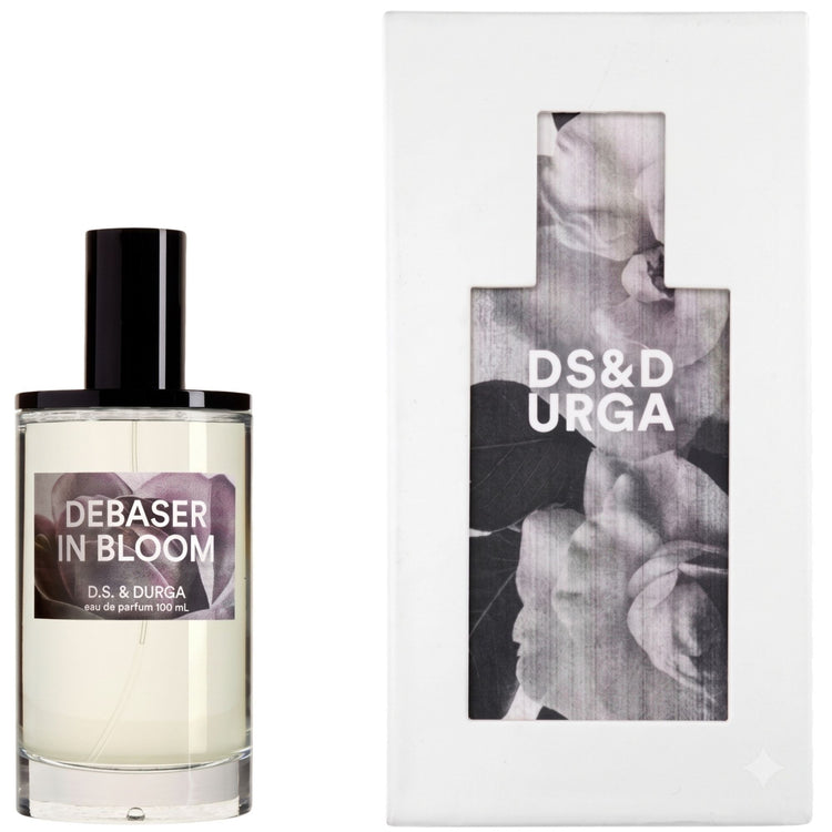 D.S. & Durga Debaser in Bloom Eau De Parfum