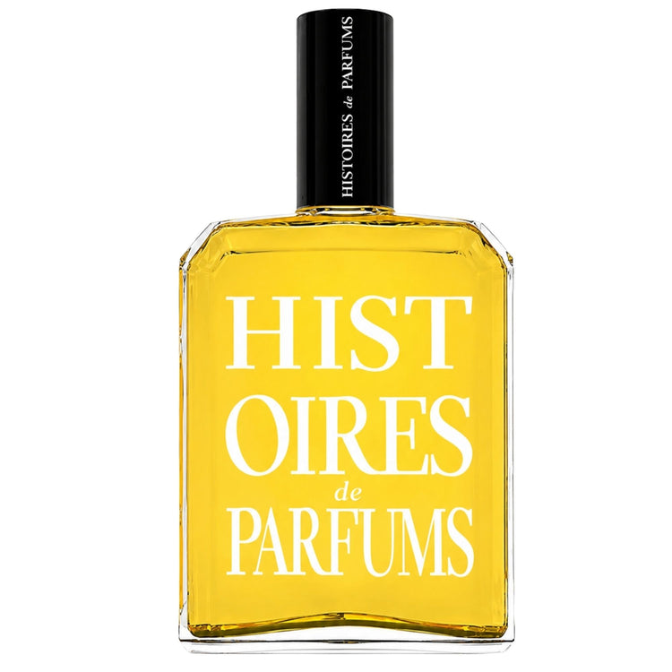 Histoires de Parfums 1804 Eau De Parfum