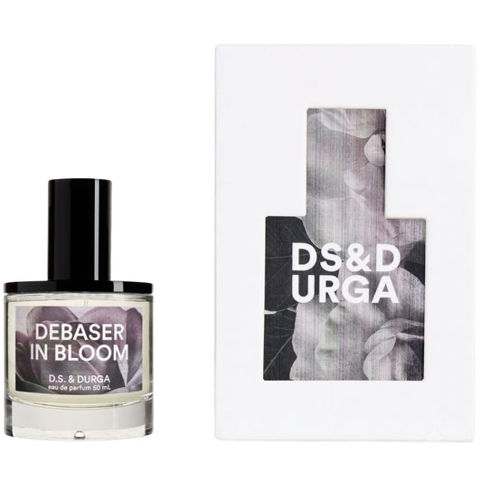 D.S. & Durga Debaser in Bloom Eau De Parfum