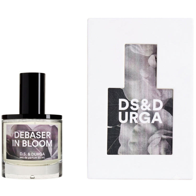 D.S. & Durga Debaser in Bloom Eau De Parfum