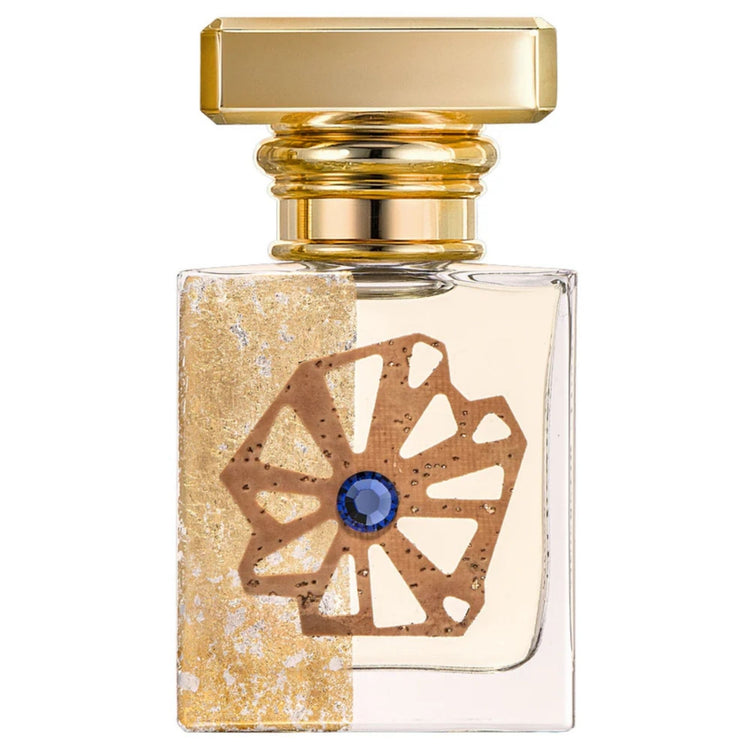 M. Micallef Blueberry Night Eau de Parfum
